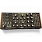 Used Moog Subharmonicon Synthesizer thumbnail