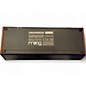 Used Moog Subharmonicon Synthesizer