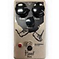 Used EarthQuaker Devices Hoof 20th Anniversary Effect Pedal thumbnail