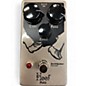 Used EarthQuaker Devices Hoof 20th Anniversary Effect Pedal