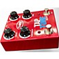 Used T-Rex Engineering Tape Tone Effect Pedal