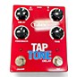 Used T-Rex Engineering Tape Tone Effect Pedal