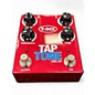 Used T-Rex Engineering Tape Tone Effect Pedal