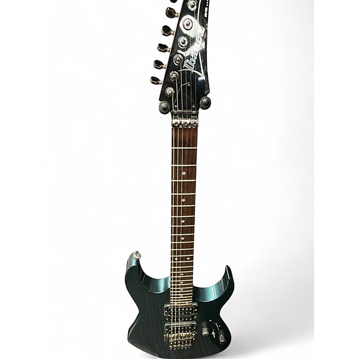 IBANEZ S540 LTD electric guitars for sale in USA | guitar-list