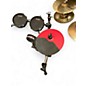 Used Alesis Command Electric Drum Set