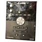 Used Alesis Command Electric Drum Set