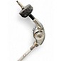 Used TAMA Boom Arm Stand Cymbal Stand thumbnail
