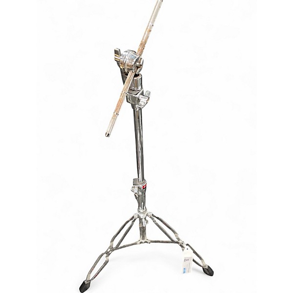 Used TAMA Boom Arm Stand Cymbal Stand