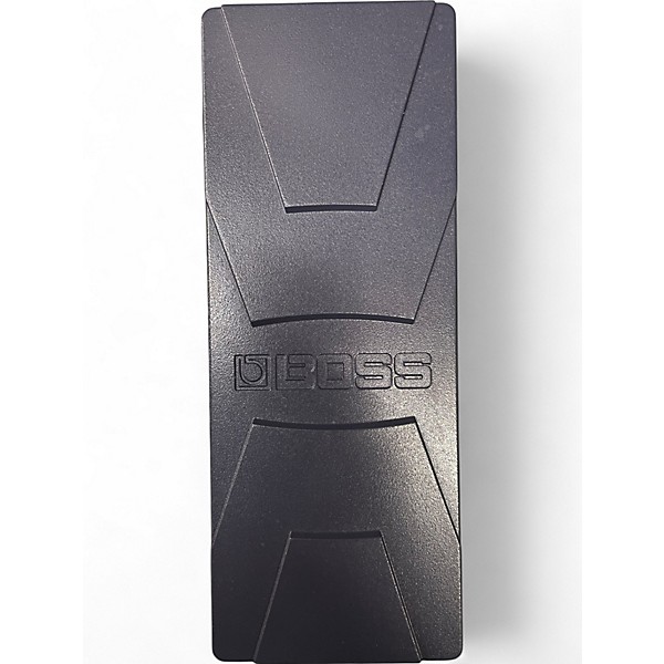 Used BOSS EV30 Pedal