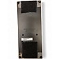 Used BOSS EV30 Pedal