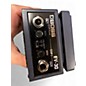 Used BOSS EV30 Pedal