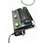 Used Singular Sound AEROS STUDIO LOOPER  Pedal