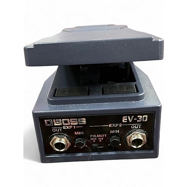 Used Singular Sound AEROS STUDIO LOOPER  Pedal