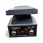 Used Singular Sound AEROS STUDIO LOOPER  Pedal