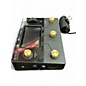 Used Singular Sound AEROS STUDIO LOOPER  Pedal