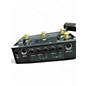 Used Singular Sound AEROS STUDIO LOOPER  Pedal