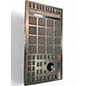 Used Akai Professional MPC STUDIO BLACK Production Controller thumbnail