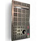 Used Akai Professional MPC STUDIO BLACK Production Controller
