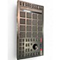 Used Akai Professional MPC STUDIO BLACK Production Controller