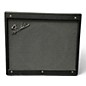 Used Fender MUSTANG GTX 50 Guitar Combo Amp thumbnail