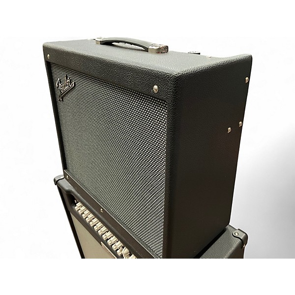 Used Fender MUSTANG GTX 50 Guitar Combo Amp