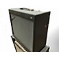 Used Fender MUSTANG GTX 50 Guitar Combo Amp