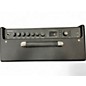 Used Fender MUSTANG GTX 50 Guitar Combo Amp