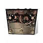 Used J.Rockett Audio Designs CLOCKWORK Effect Pedal thumbnail