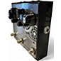 Used J.Rockett Audio Designs CLOCKWORK Effect Pedal