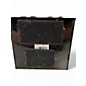 Used J.Rockett Audio Designs CLOCKWORK Effect Pedal