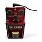 Used Ibanez TS808 PRO Effect Pedal