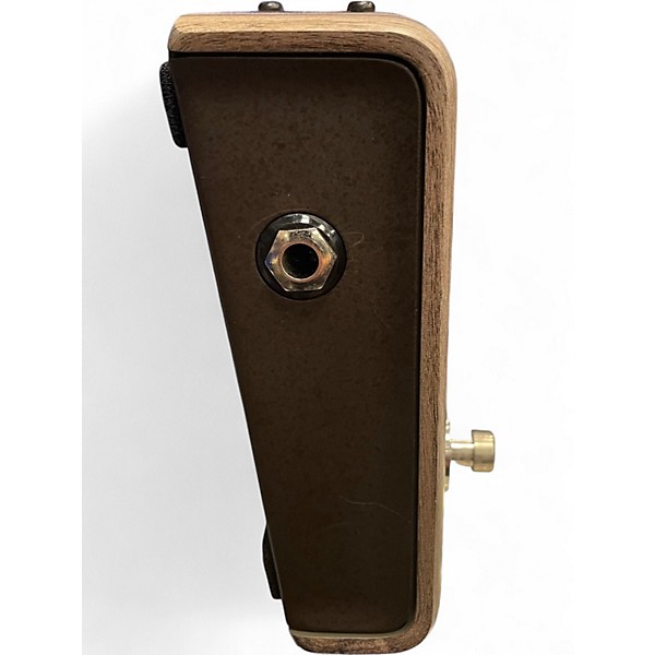 Used LR Baggs Align DI Pedal