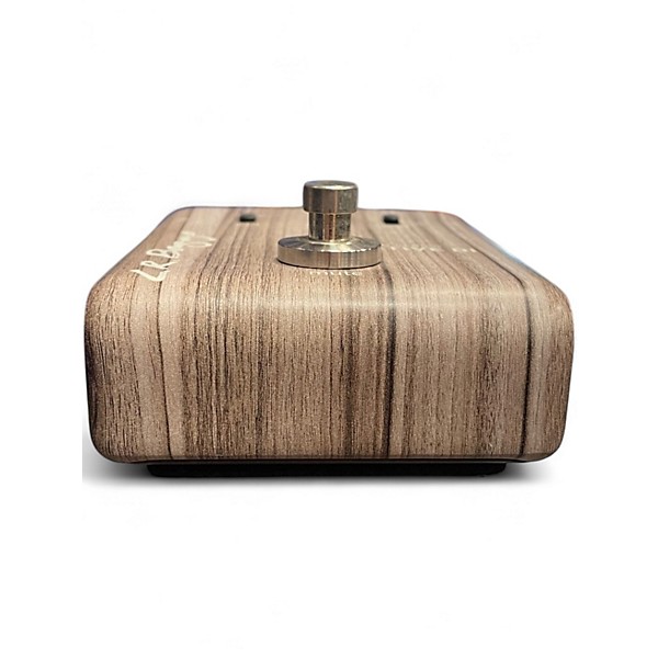 Used LR Baggs Align DI Pedal