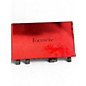Used Focusrite Scarlett 2i2 Audio Interface