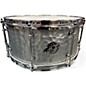 Used Pork Pie 6.5X14 DIABLO STEEL Drum thumbnail