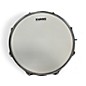 Used Pork Pie 14X6.5 PIG IRON Chrome Drum