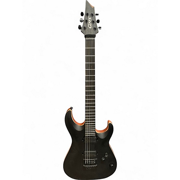 Cort KX700 EverTune OPBK ギターファクトリー ② Amazon.com: Cort KX Series 700 Evertune Electric Guitar