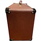 Used Marshall AS50D 50W 2X8 Acoustic Guitar Combo Amp