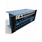 Used Soundcraft UI24R Digital Mixer thumbnail