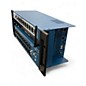 Used Soundcraft UI24R Digital Mixer