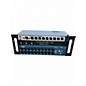 Used Soundcraft UI24R Digital Mixer