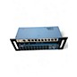 Used Soundcraft UI24R Digital Mixer