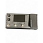 Used HeadRush MX5 Effect Processor thumbnail