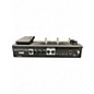 Used HeadRush MX5 Effect Processor