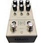 Used Walrus Audio MAKO SERIES D1 Effect Pedal thumbnail