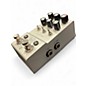 Used Walrus Audio MAKO SERIES D1 Effect Pedal