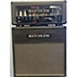 Used Matchless Avalon 30 Stack Guitar Stack thumbnail