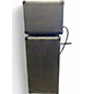 Used Matchless Avalon 30 Stack Guitar Stack