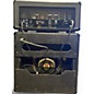 Used Matchless Avalon 30 Stack Guitar Stack
