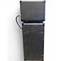 Used Matchless Avalon 30 Stack Guitar Stack